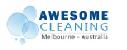 Bond End of Lease Cleaning logo